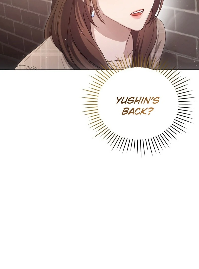 Chapter 2 - Image 6