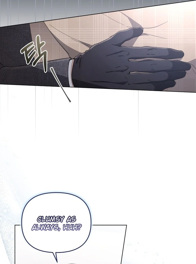 Chapter 2 - Image 62