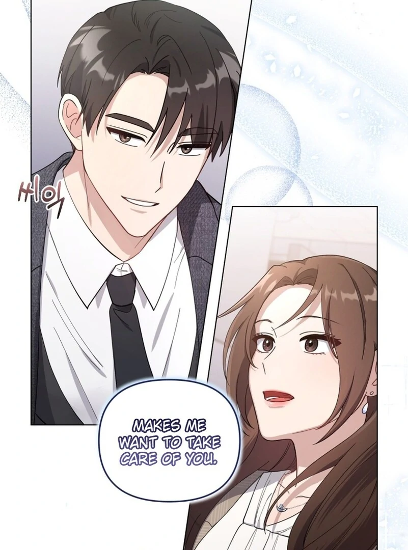 Chapter 2 - Image 63