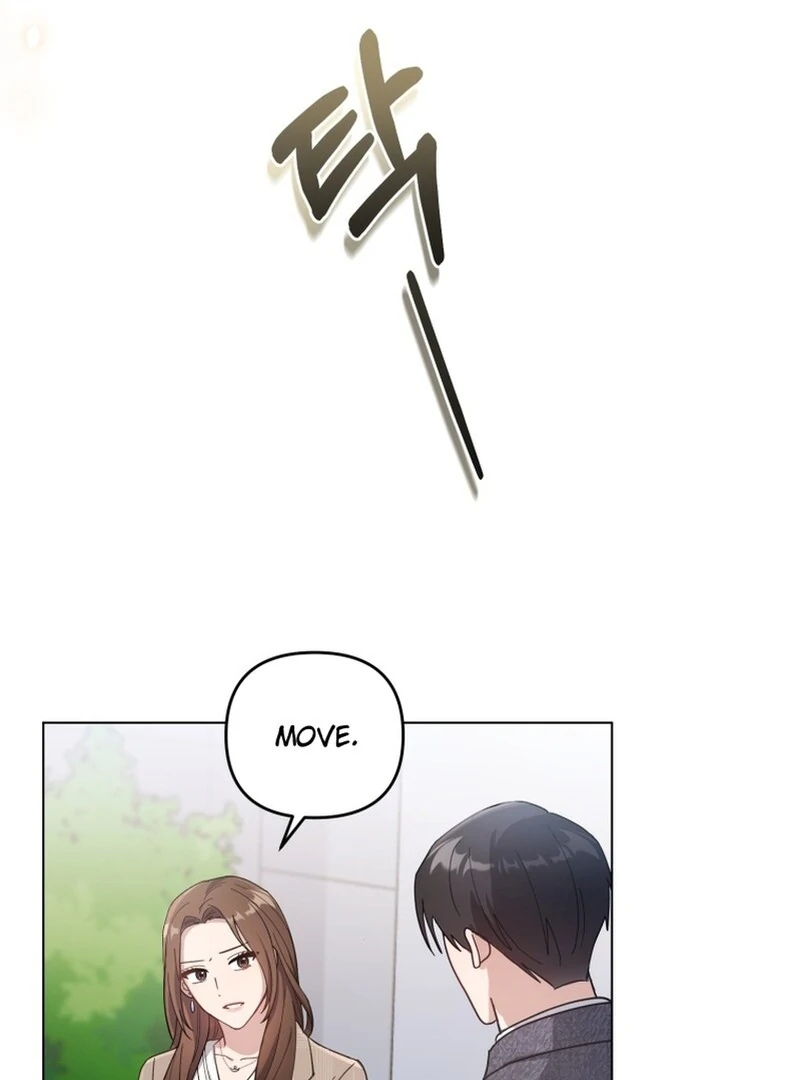 Chapter 2 - Image 65