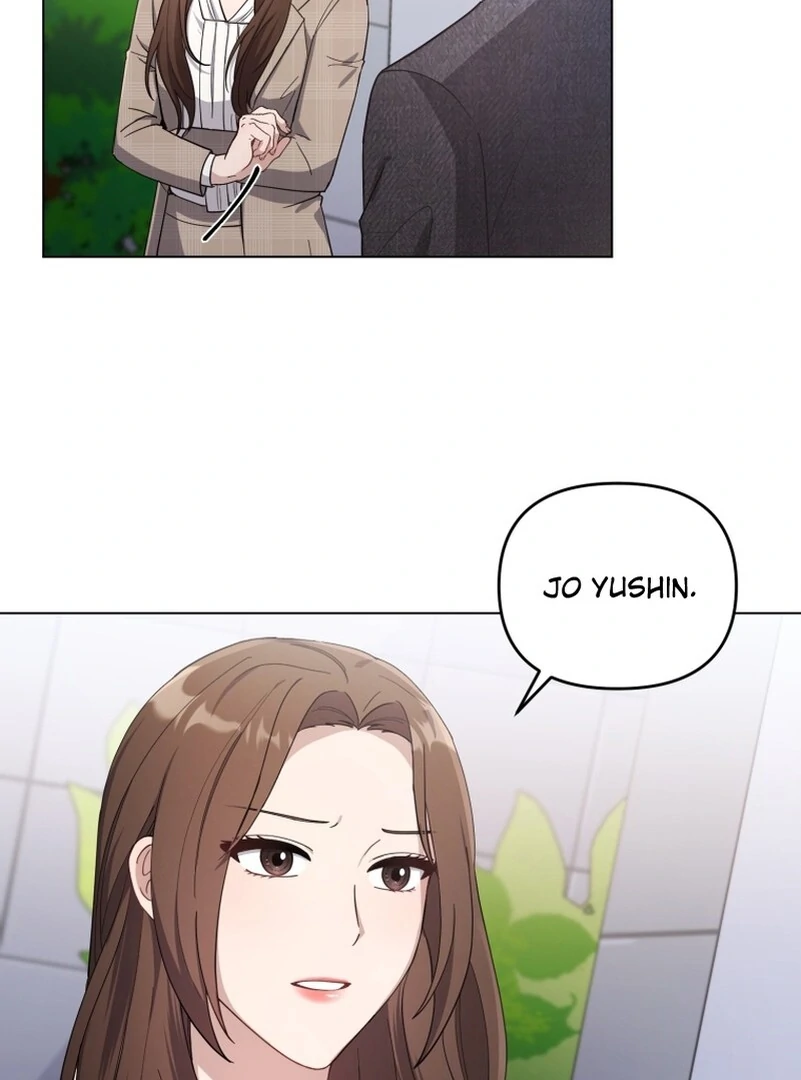 Chapter 2 - Image 66