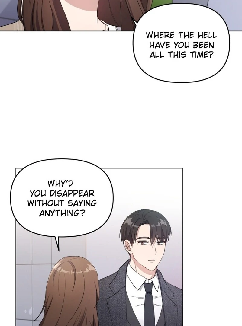 Chapter 2 - Image 67