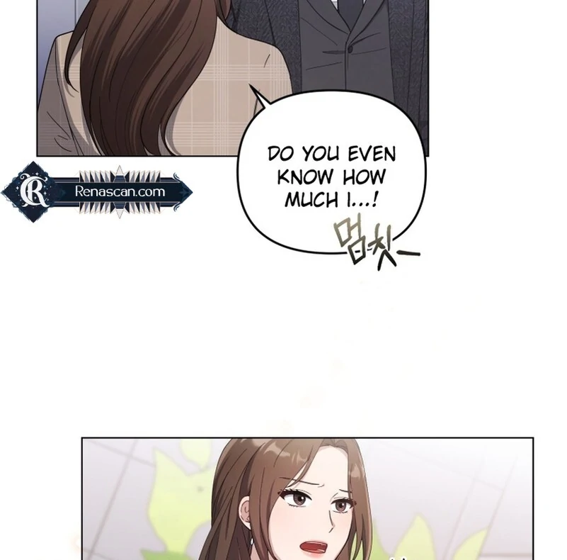 Chapter 2 - Image 68