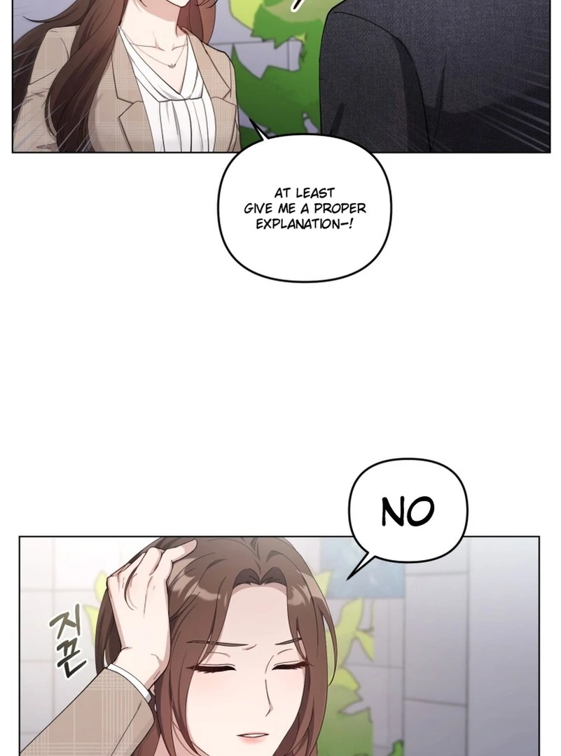 Chapter 2 - Image 72