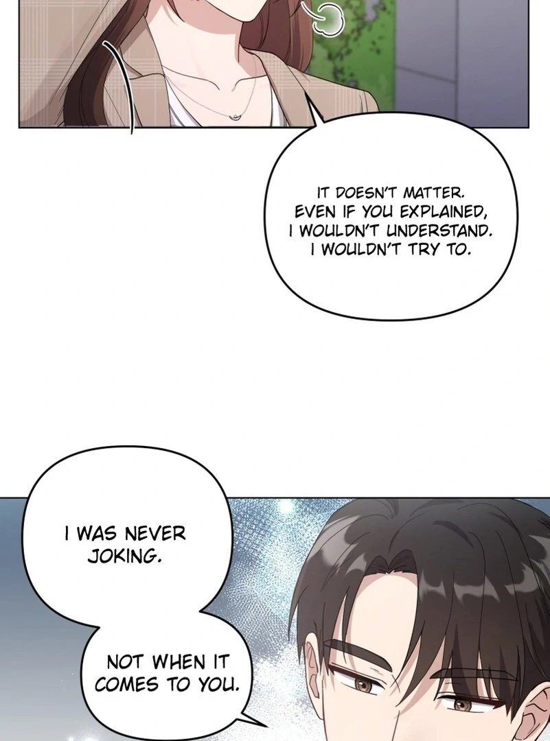 Chapter 2 - Image 73