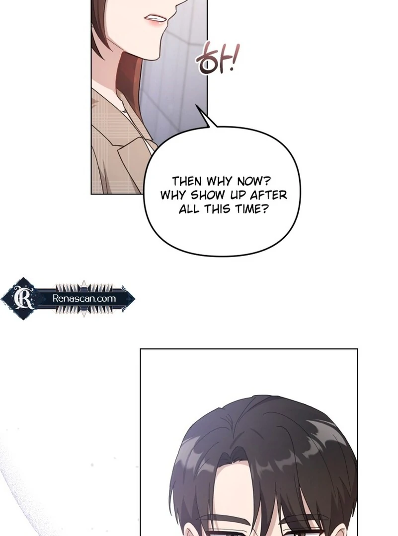 Chapter 2 - Image 75