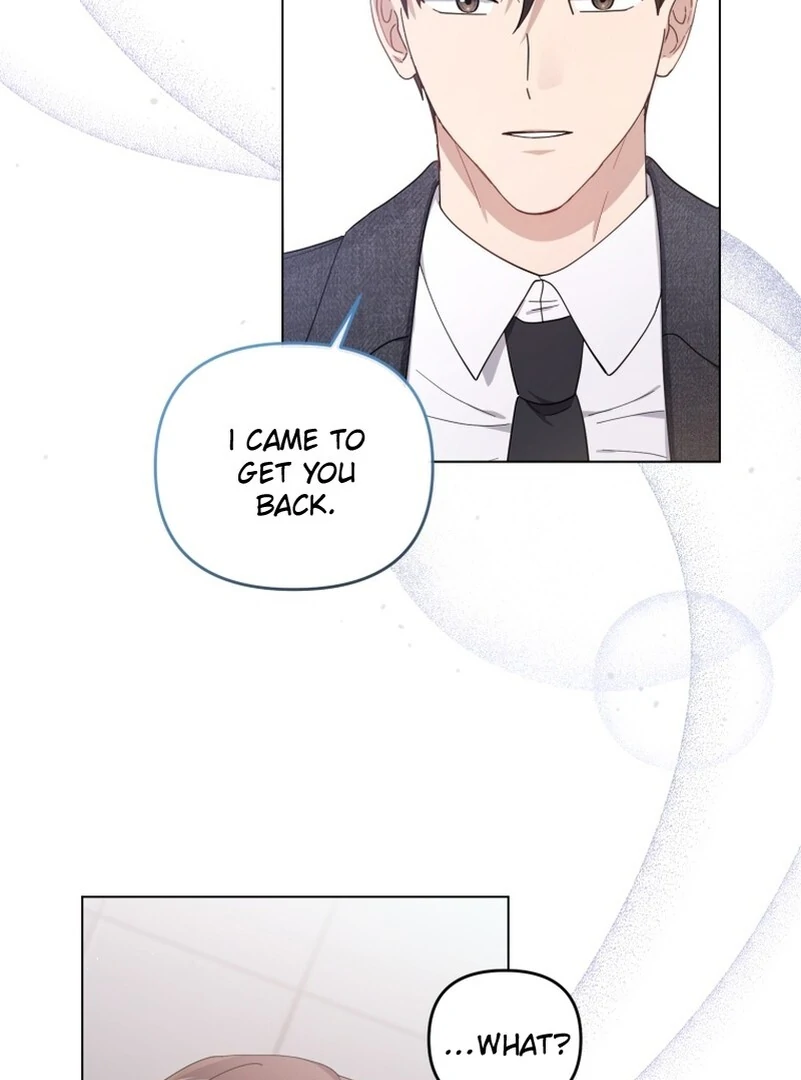 Chapter 2 - Image 76