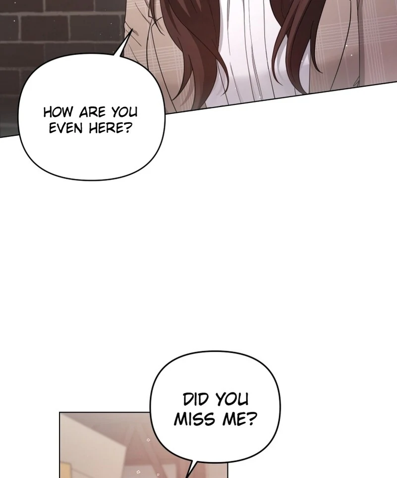 Chapter 2 - Image 8