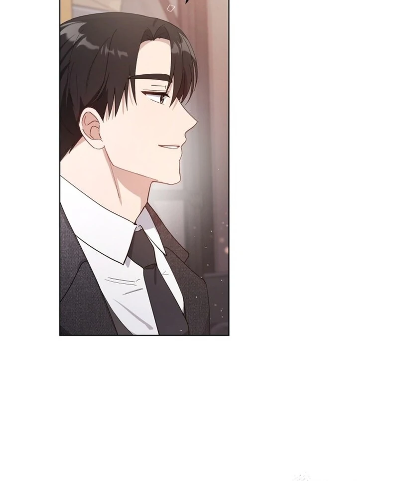 Chapter 2 - Image 9