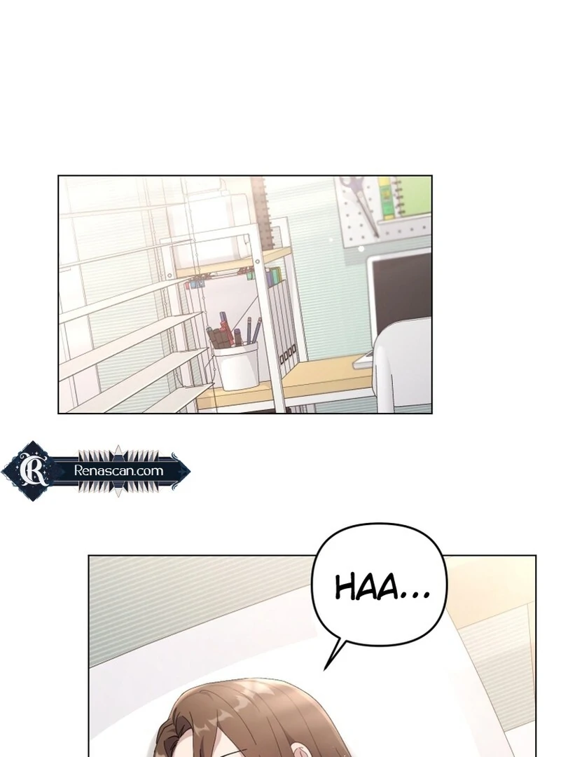 Chapter 3 - Image 10