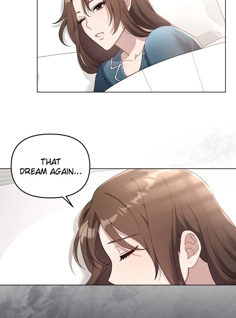 Chapter 3 - Image 11