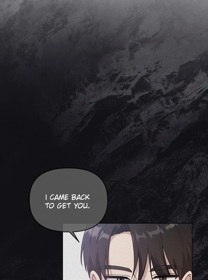 Chapter 3 - Image 12