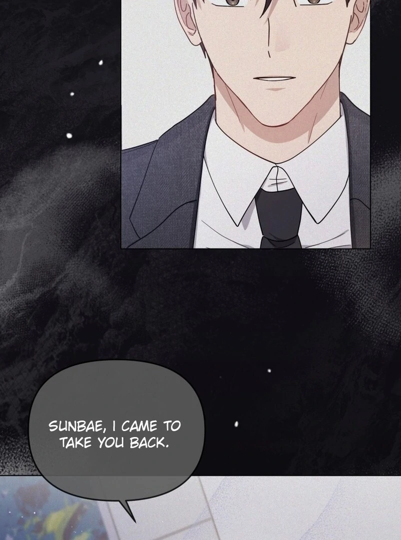 Chapter 3 - Image 13