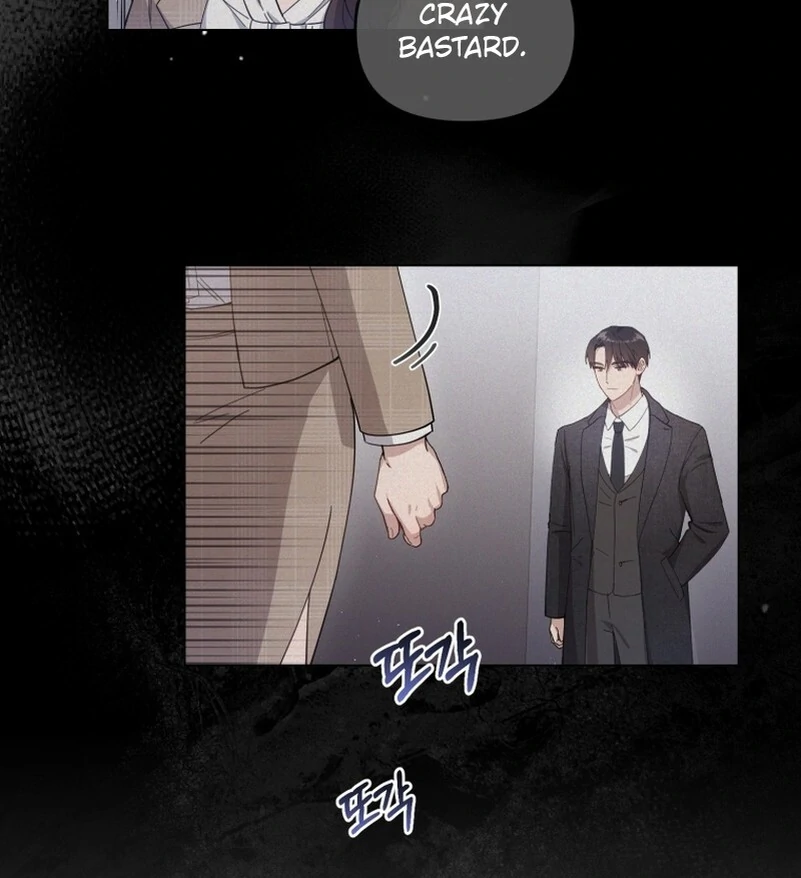 Chapter 3 - Image 16