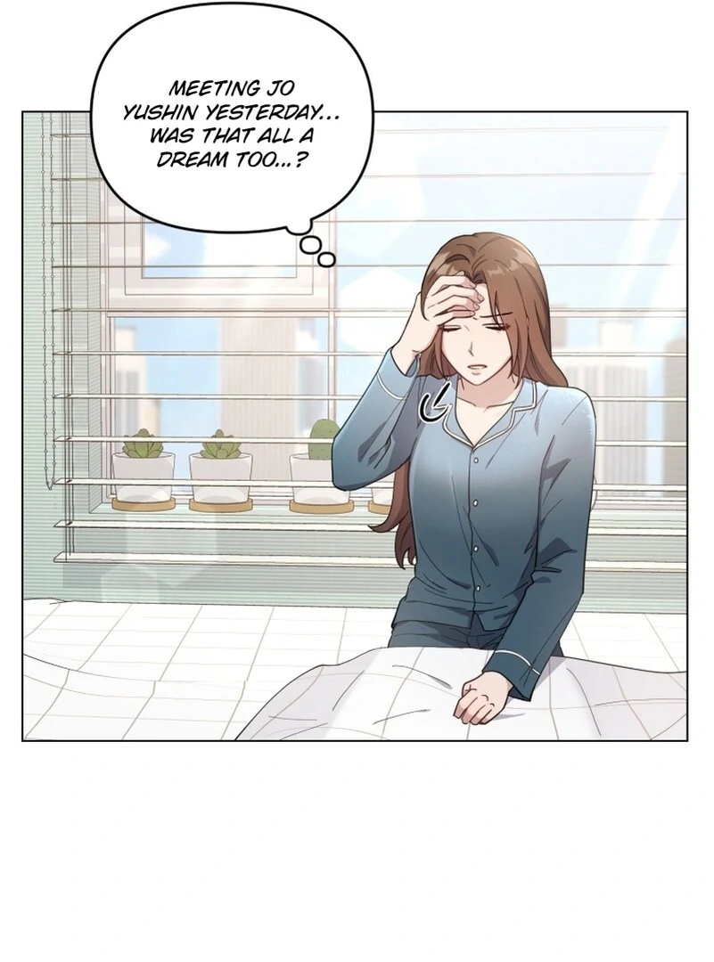 Chapter 3 - Image 18