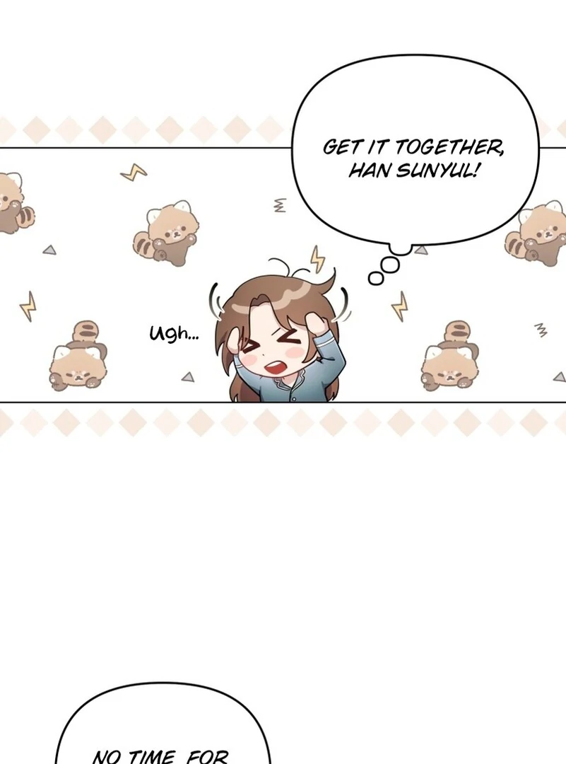 Chapter 3 - Image 19