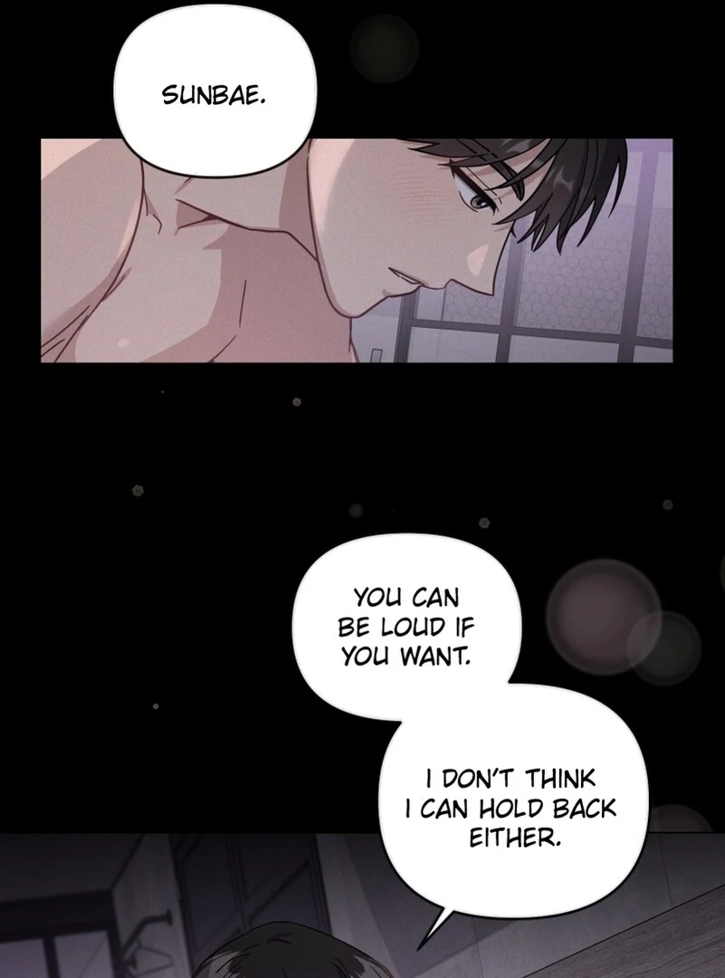 Chapter 3 - Image 2