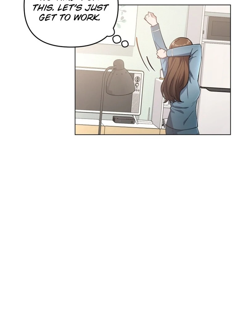 Chapter 3 - Image 20