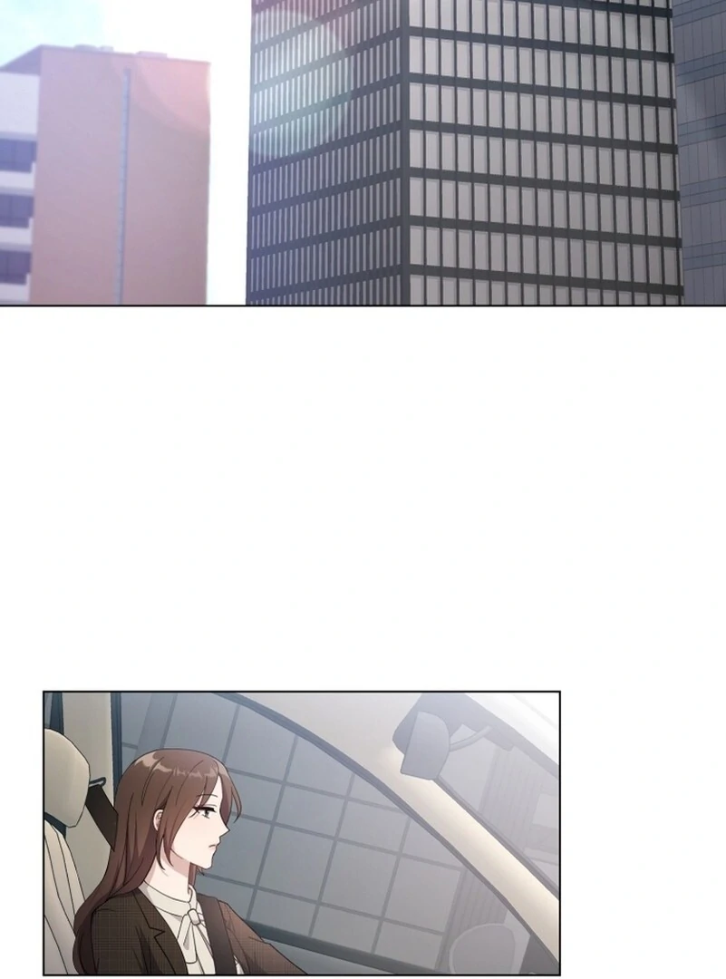 Chapter 3 - Image 23