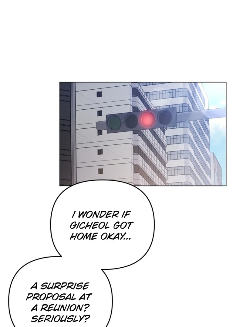 Chapter 3 - Image 24