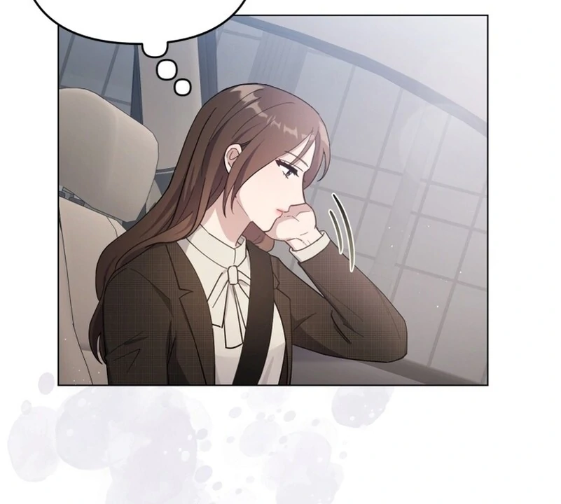 Chapter 3 - Image 25