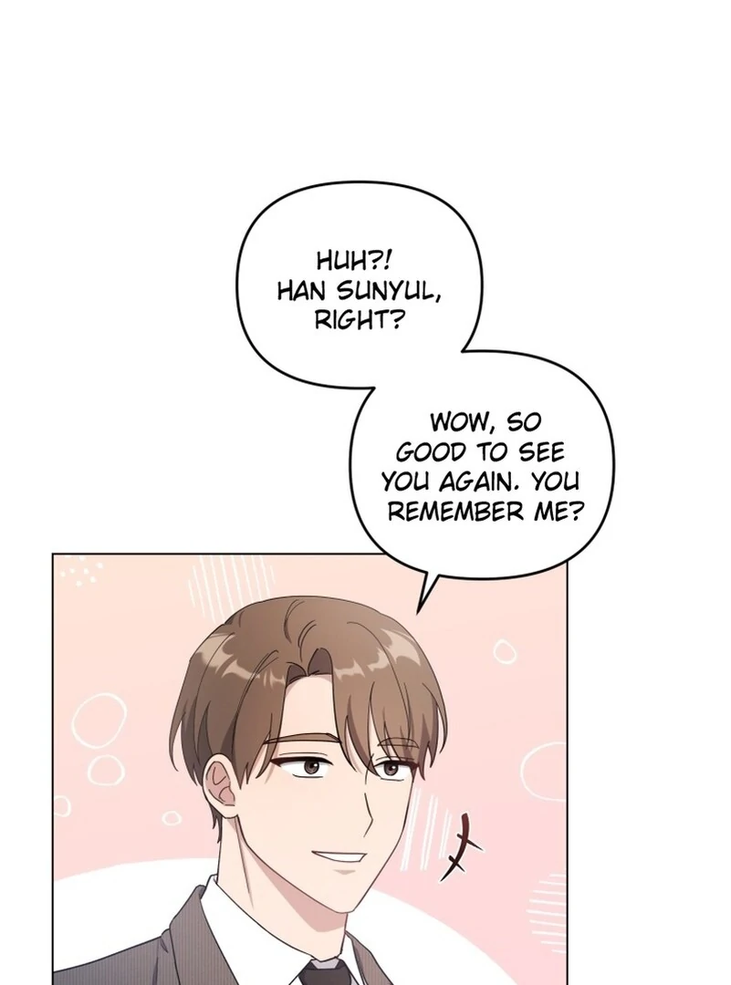 Chapter 3 - Image 28