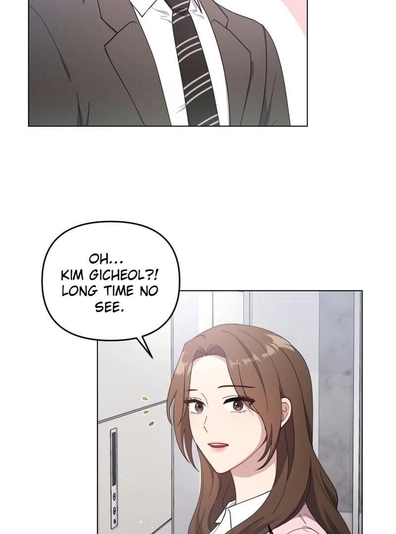 Chapter 3 - Image 29