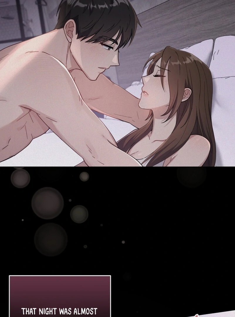 Chapter 3 - Image 3