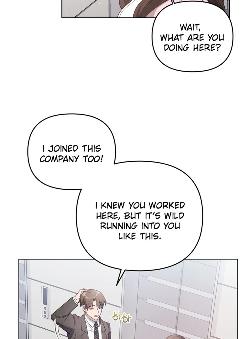 Chapter 3 - Image 30