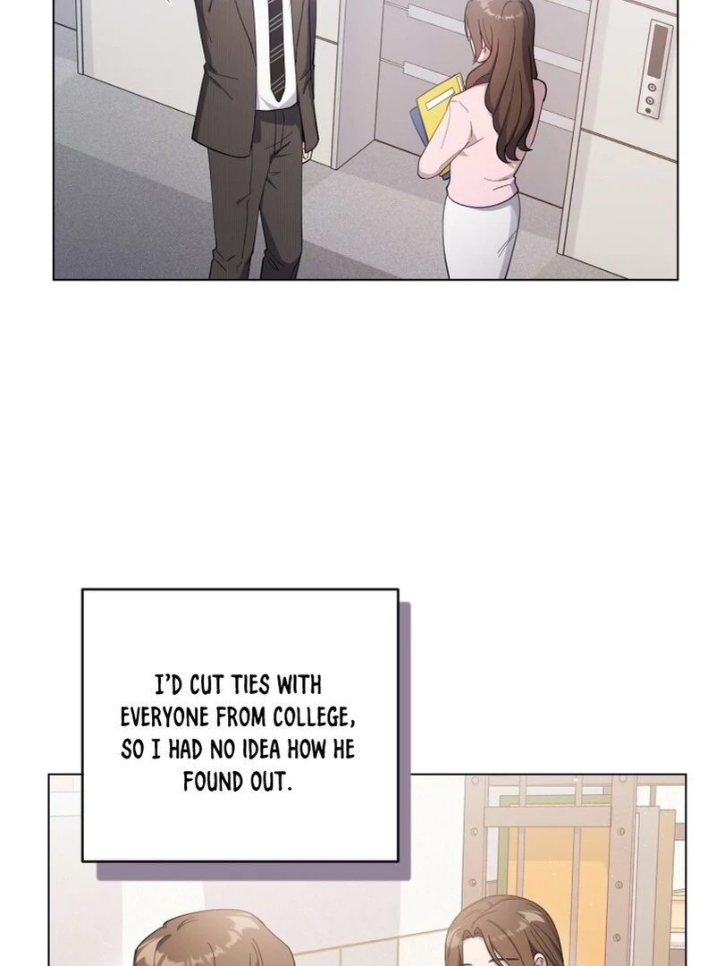 Chapter 3 - Image 31