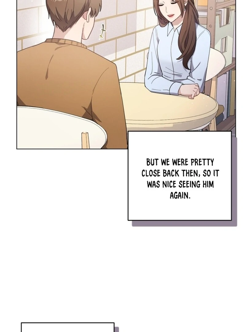 Chapter 3 - Image 32