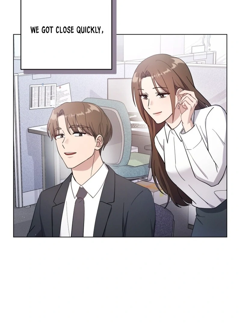 Chapter 3 - Image 33