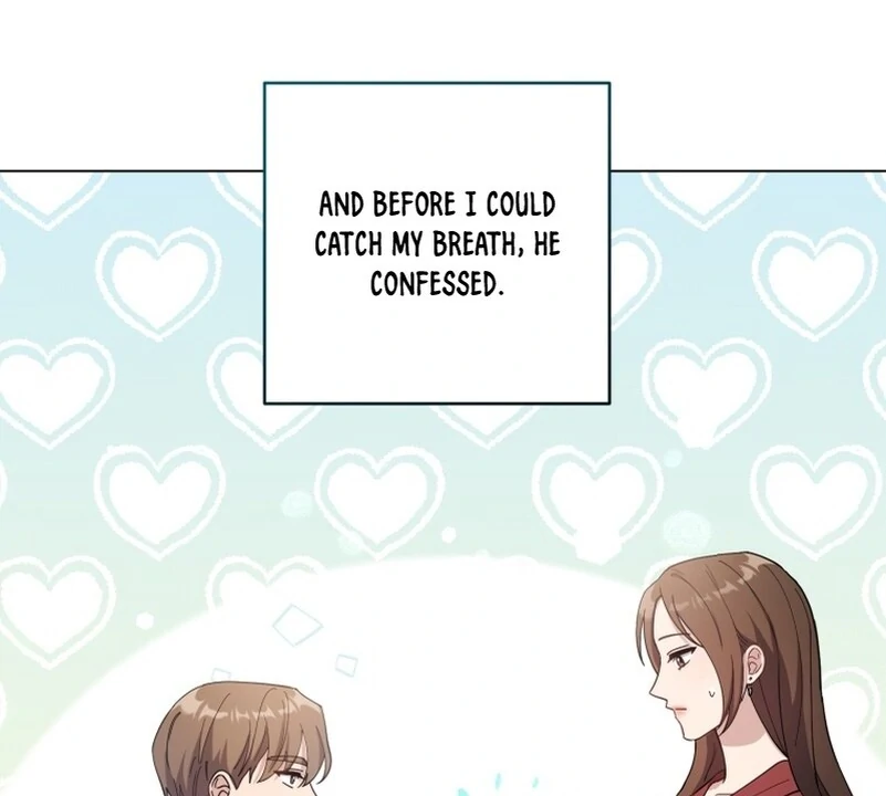 Chapter 3 - Image 34