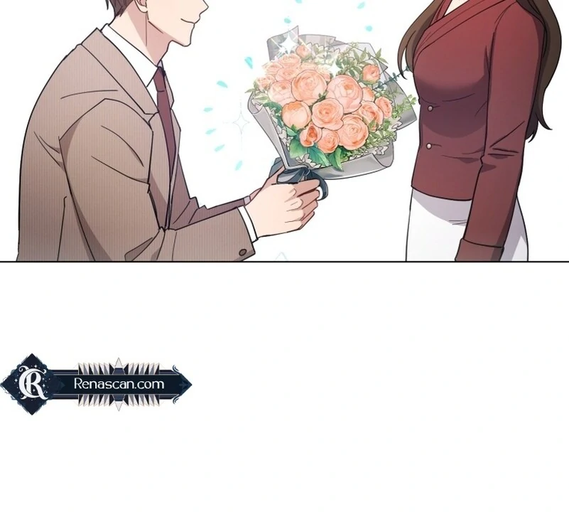 Chapter 3 - Image 35