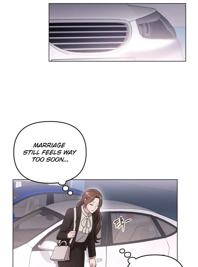Chapter 3 - Image 37