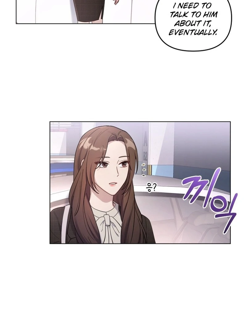 Chapter 3 - Image 38