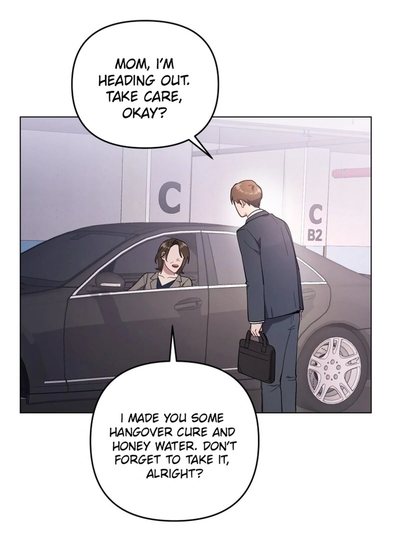 Chapter 3 - Image 39