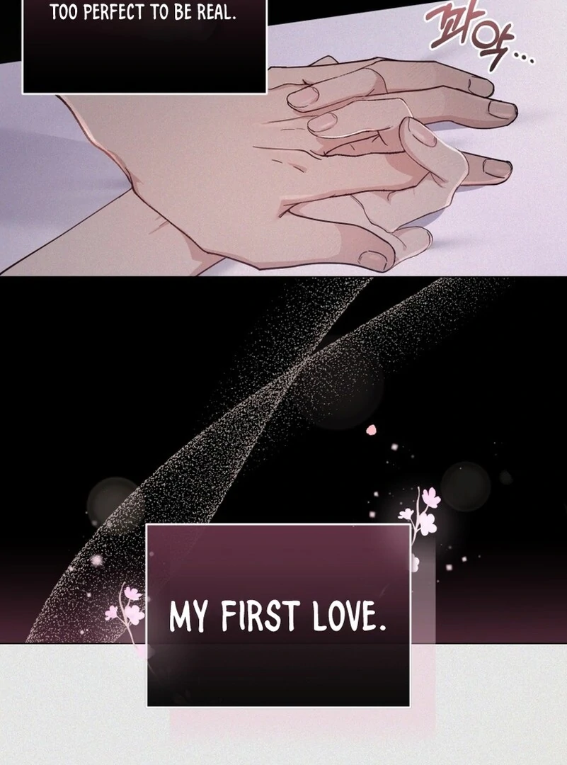 Chapter 3 - Image 4