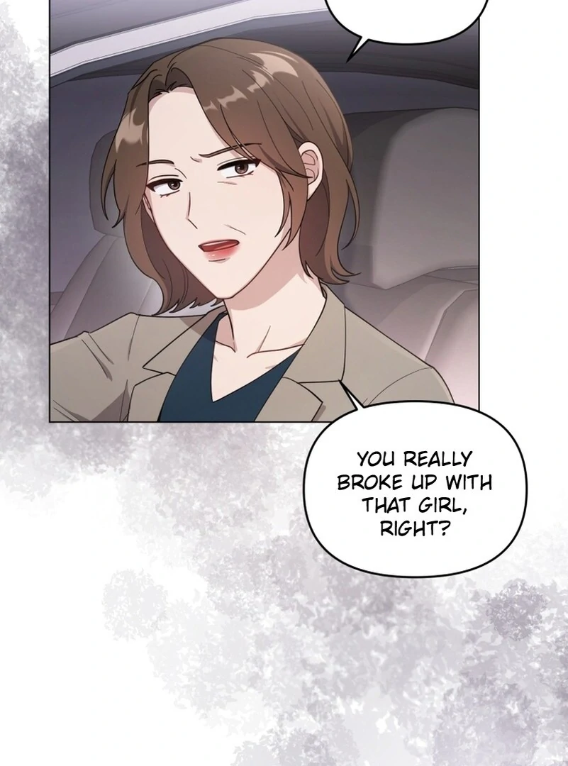 Chapter 3 - Image 41