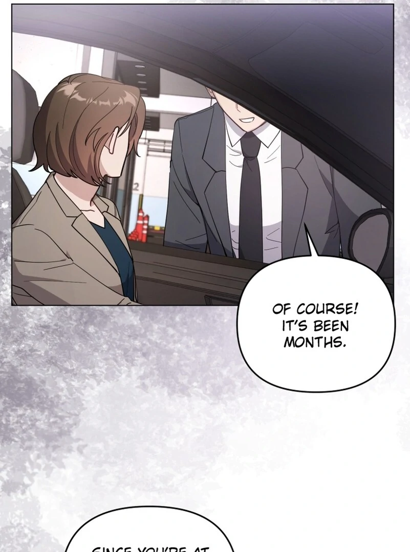 Chapter 3 - Image 42