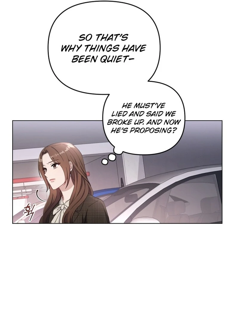 Chapter 3 - Image 45