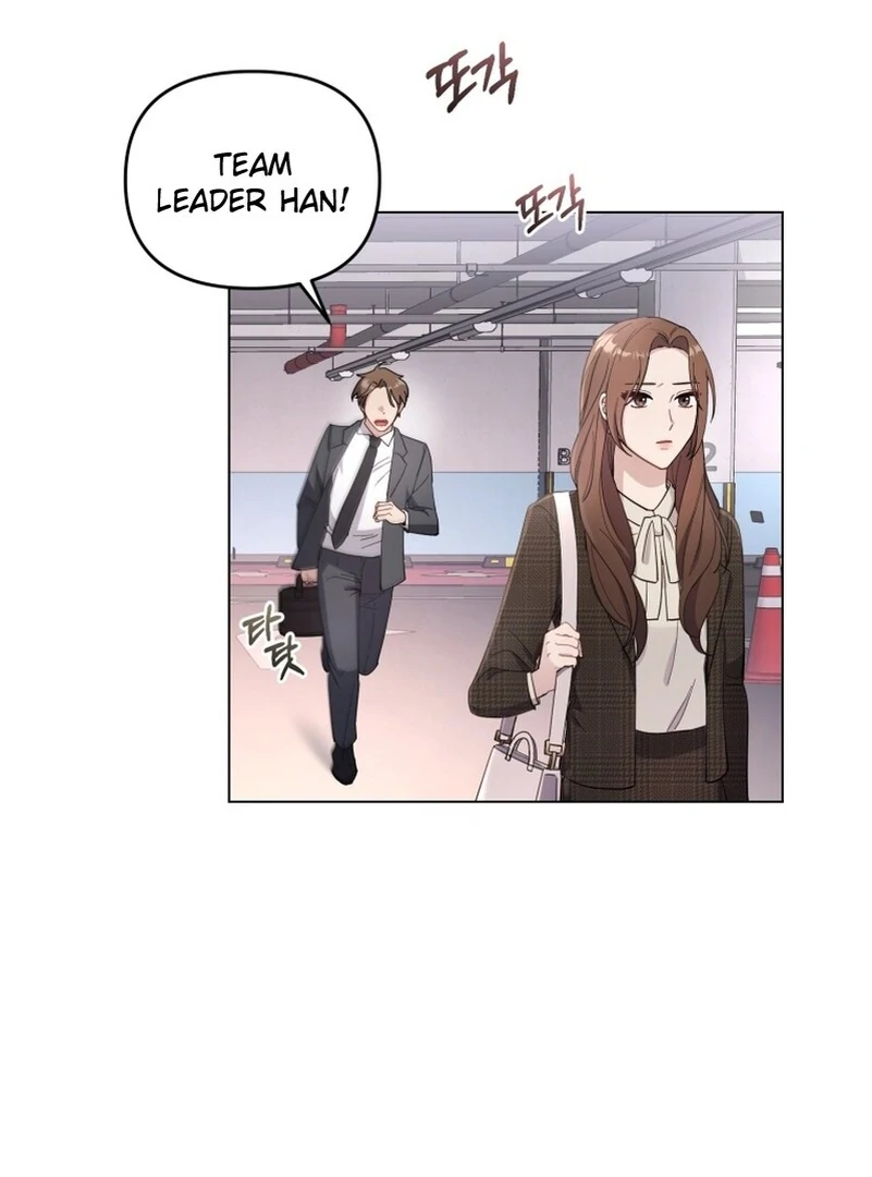 Chapter 3 - Image 46