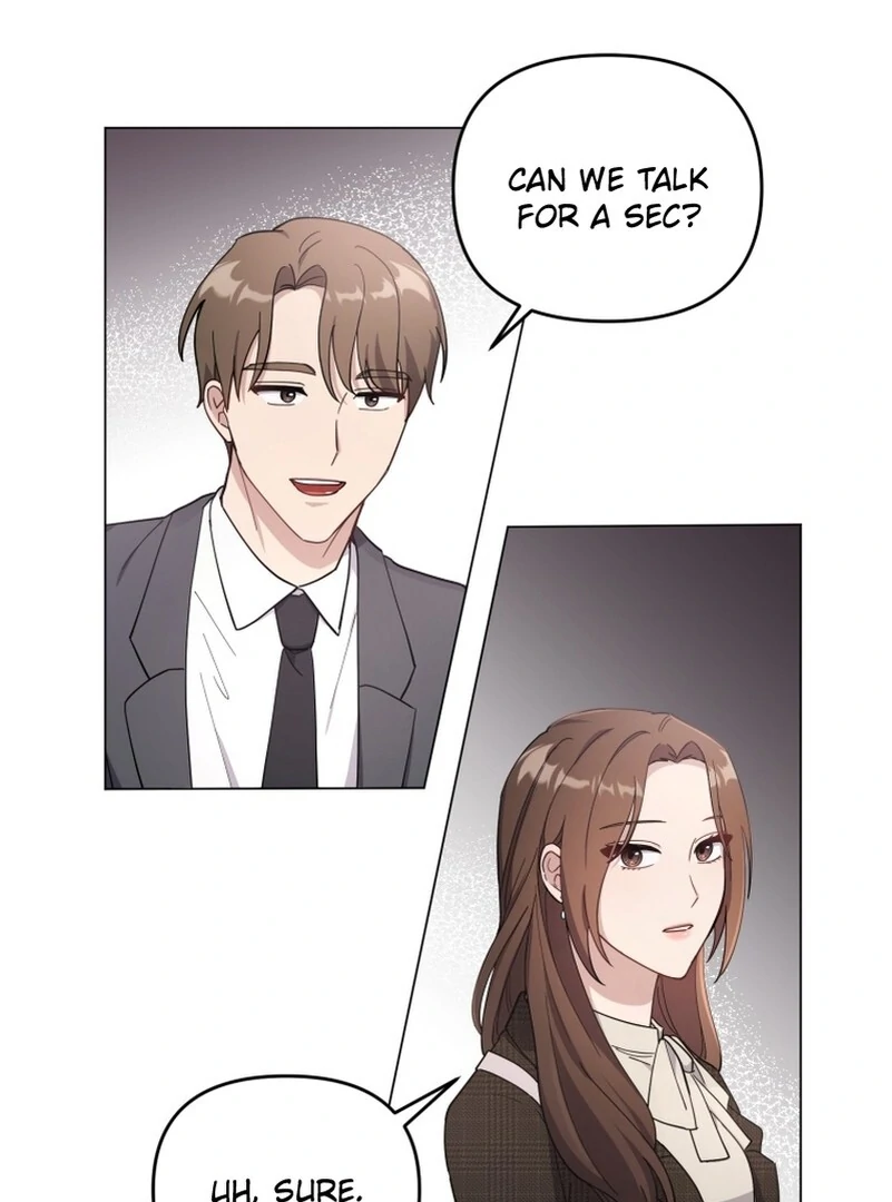 Chapter 3 - Image 47