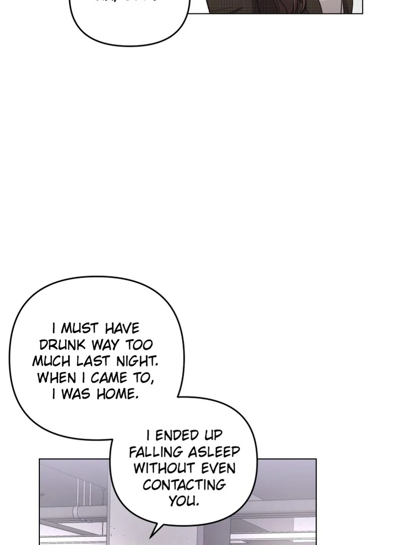 Chapter 3 - Image 48