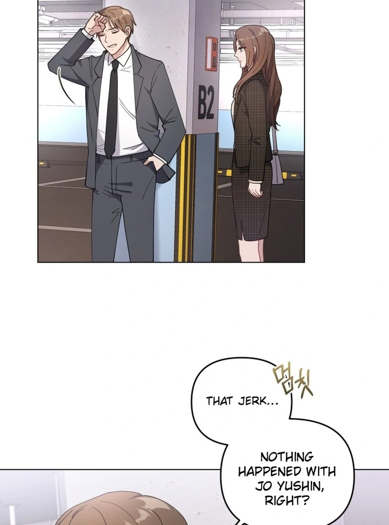 Chapter 3 - Image 49