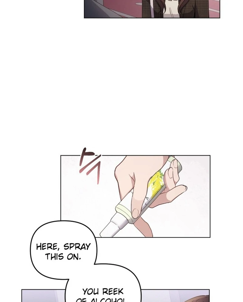 Chapter 3 - Image 51