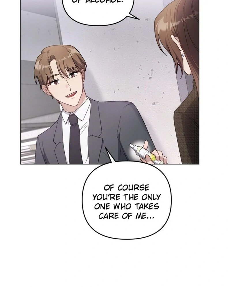Chapter 3 - Image 52