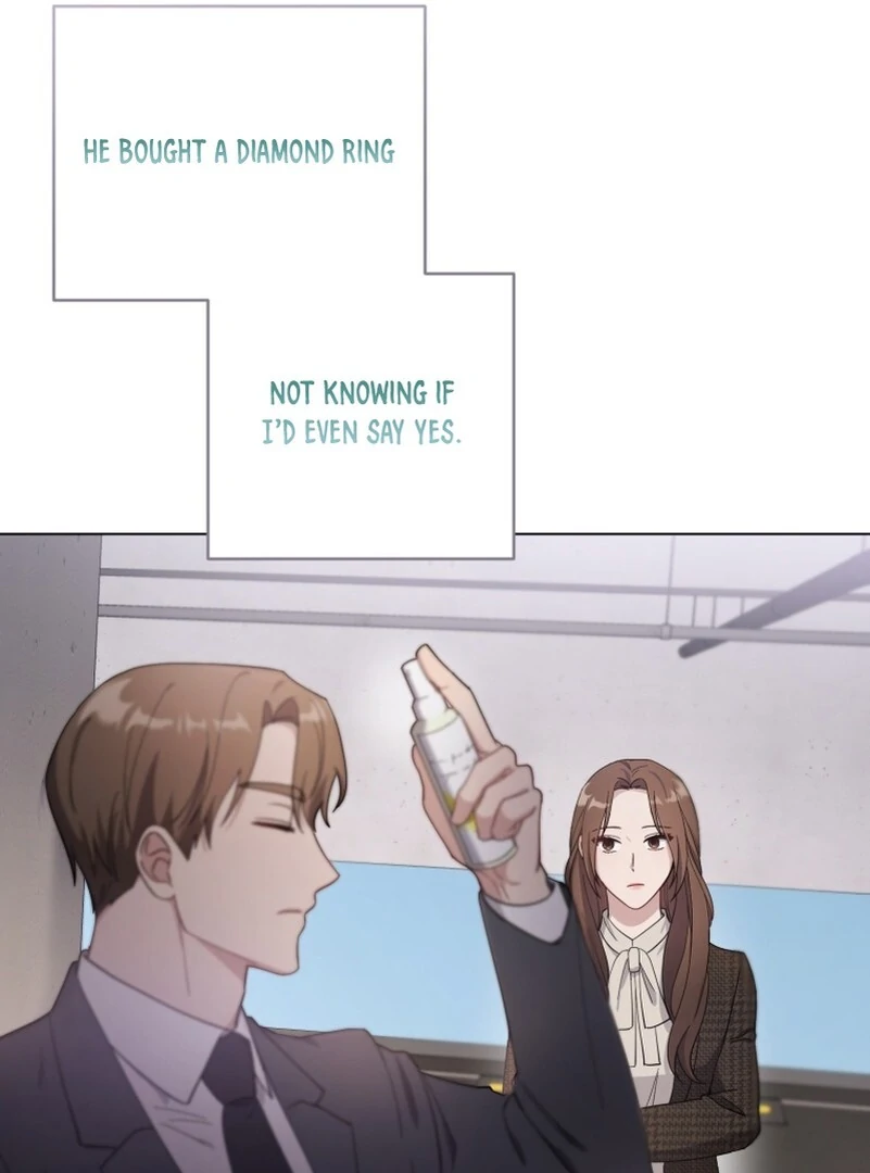 Chapter 3 - Image 53
