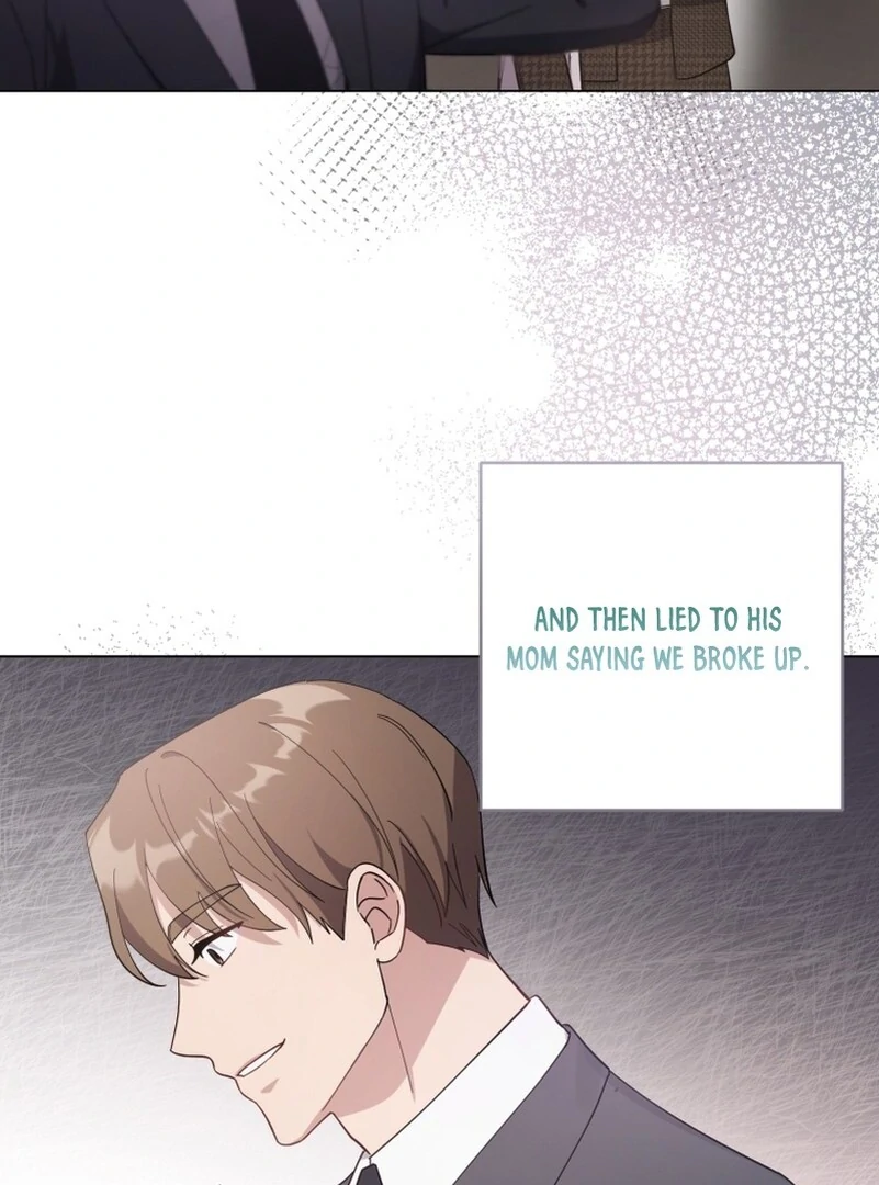 Chapter 3 - Image 54