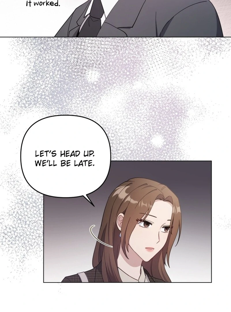 Chapter 3 - Image 55